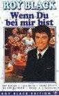 Wenn du bei mir bist (1970) постер