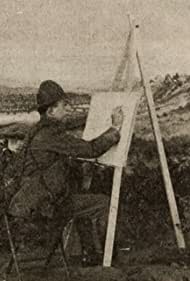 The Siege of Liège (1914)