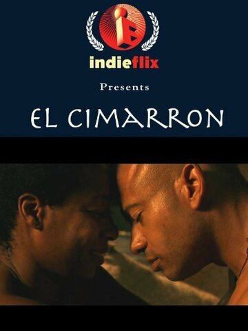 El cimarrón (2006)