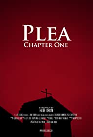 Plea: Chapter 1 (2022)