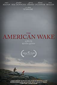 The American Wake (2018)