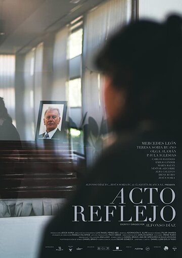 Acto reflejo (2020)