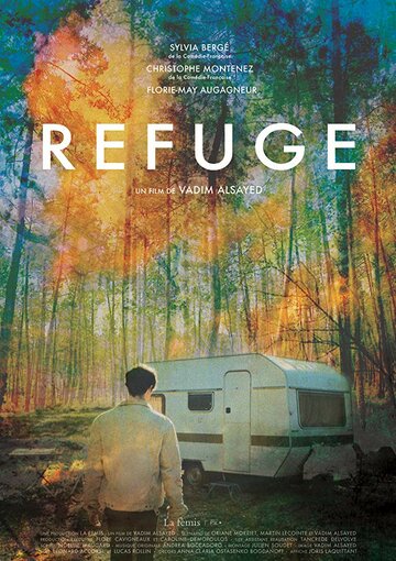 Refuge (2017)